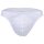 HOM Mens Comfort Micro Brief 2-pack - briefs, underwear, cotton, plain