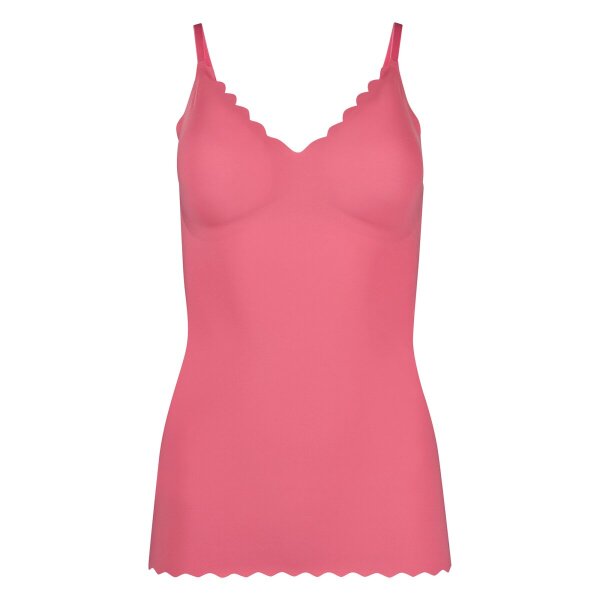 Light Pink  (Rapture Rose)