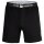 DOLCE & GABBANA Herren Jersey-Boxershorts - Shorts, Logo-Bund, Stretch Baumwolle