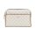 JOOP! Damen Kosmetiktasche - Cortina 1.0 Erina Washbag mhz, 17x25x12cm  (HxBxT)