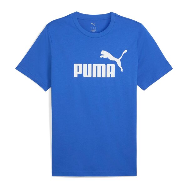 Blau (Mountain Blue)