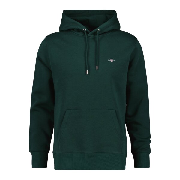 Grün (Tartan Green)