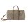 JOOP! Damen Tasche - Cortina 1.0 Aurora Weekender lhz, 29x50x22cm(HxBxT), Muster