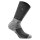 Rohner Advanced Socks Unisex Trekking Socken - Fibre Tech, mit Merinowolle
