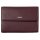 JOOP! ladies wallet - Lantea Cosma Purse mh10f, 10x14 cm (HxW), Genuine leather