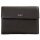 JOOP! ladies wallet - Lantea Cosma Purse mh10f, 10x14 cm (HxW), Genuine leather