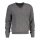 GANT Herren Strickpullover, V-Neck, Wolle - EXTRAFINE LAMBSWOOL V-NECK