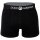 DOLCE & GABBANA Herren Boxershorts - Regular Boxer, Stretch Baumwolle