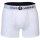 DOLCE & GABBANA Herren Boxershorts - Regular Boxer, Stretch Baumwolle