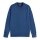 SCOTCH&SODA Herren Strickpullover - Soft Knit Regular Fit Crew Neck, einfarbig