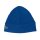 LACOSTE Unisex Mütze - Strickmütze, Beanie, Wolle, Logo-Patch, One Size