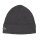 LACOSTE Unisex Mütze - Strickmütze, Beanie, Wolle, Logo-Patch, One Size