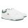 LACOSTE Herren Sneaker - Linedrive 125 1, Turnschuhe, Logo, Echtleder
