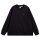 Levis Herren Sweatshirt - "The Original Housemark Crew", Rundhals, Baumwolle