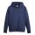 Levis Herren Hoodie - "The Original Housemark Hoodie", Sweatshirt, Kapuze, Baumwolle