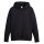 Levis Herren Hoodie - "The Original Housemark Hoodie", Sweatshirt, Kapuze, Baumwolle