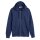 Levis Herren Sweatjacke mit Kapuze - "The Original Housemark Zip Up", Baumwolle