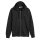 Levis Herren Sweatjacke mit Kapuze - "The Original Housemark Zip Up", Baumwolle