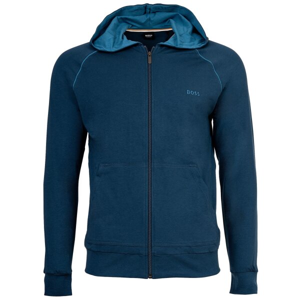 Blue (Open Blue 480)