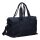 BOSS Herren Weekender - Catch 3.0 Holdall, Reisetasche, 26x48x26cm (HxBxT)