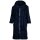 EMPORIO ARMANI Herren Bademantel - SPONGE, Bathrobe, Logo, Frottier, Cotton