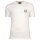 A|X ARMANI EXCHANGE Herren T-Shirt - Rundhals, Kurzarm, Logo Stickerei, Baumwolle