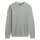 Superdry Herren Strickpullover - Cotton Texture Jumper, Pullover, Rundhals, einfarbig