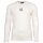 A|X ARMANI EXCHANGE Herren Langarmshirt - Longsleeve, Rundhals, Logo, Baumwolle