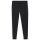 BOSS Herren Jogginghose - Authentic Pants, lange Hose, Loungewear, Baumwolle, Logo