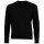 A|X ARMANI EXCHANGE Herren Strickpullover - Rundhals, Basic, einfarbig