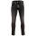 REPLAY Herren Jeans - Hyperflex ANBASS, Stretch Denim, Länge 32, Slim Fit
