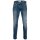 REPLAY Herren Jeans - Hyperflex ANBASS, Stretch Denim, Länge 32, Slim Fit