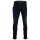 REPLAY Herren Jeans - Hyperflex ANBASS, Stretch Denim, Länge 32, Slim Fit