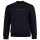 A|X ARMANI EXCHANGE Herren Sweatshirt - Pullover, Logo, Baumwolle
