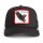 Freedom Eagle Trucker