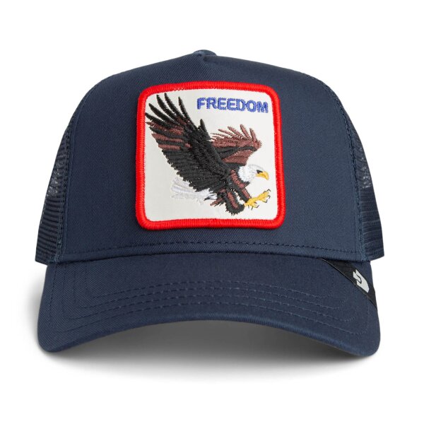 Freedom Eagle