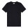 ellesse Herren T-Shirt - ACCIANO, Kurzarm, Rundhals, Logo, Baumwolle, einfarbig