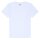 ellesse Herren T-Shirt - ACCIANO, Kurzarm, Rundhals, Logo, Baumwolle, einfarbig