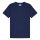 ellesse Herren T-Shirt - ACCIANO, Kurzarm, Rundhals, Logo, Baumwolle, einfarbig