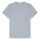 ellesse Herren T-Shirt - ACCIANO, Kurzarm, Rundhals, Logo, Baumwolle, einfarbig