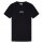 ellesse Herren T-Shirt - OLLIO 2, Kurzarm, Rundhals, Logo, Baumwolle, einfarbig