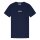 ellesse Herren T-Shirt - OLLIO 2, Kurzarm, Rundhals, Logo, Baumwolle, einfarbig