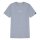 ellesse Herren T-Shirt - OLLIO 2, Kurzarm, Rundhals, Logo, Baumwolle, einfarbig