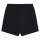 ellesse Herren Sweatshort - ZANICA, Loungewear, Bermuda, einfarbig