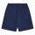 ellesse Herren Sweatshort - ZANICA, Loungewear, Bermuda, einfarbig