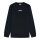 ellesse Herren Sweatshirt - KIAMTO 2 , Sweater, Rundhals, Langarm, Logo