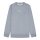 ellesse Herren Sweatshirt - KIAMTO 2 , Sweater, Rundhals, Langarm, Logo