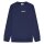 ellesse Herren Sweatshirt - KIAMTO 2 , Sweater, Rundhals, Langarm, Logo
