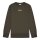 ellesse Herren Sweatshirt - KIAMTO 2 , Sweater, Rundhals, Langarm, Logo