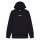 ellesse Herren Hoodie - PERSHUTA  2, Sweatshirt, Kapuze, Logo, lang, einfarbig
